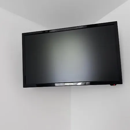 Chmurka *