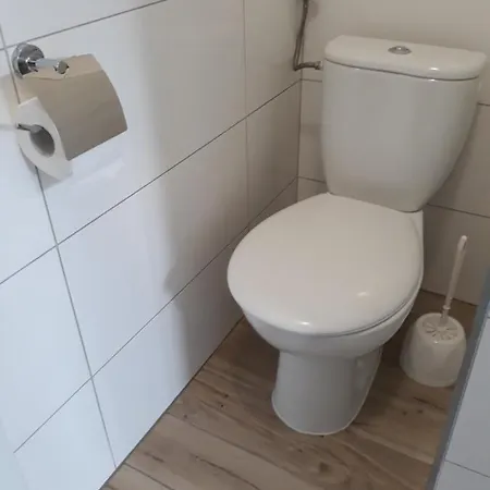 Chmurka Leba