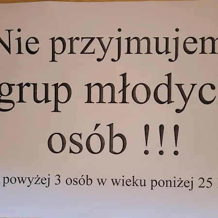 Chmurka Leba