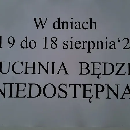 Chmurka Leba
